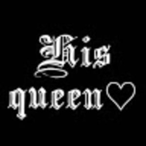 Meet your Posher, Sheri